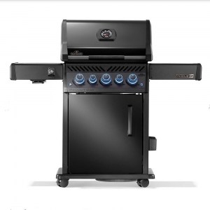 Phantom Rogue PRO-S 425 RSIB